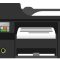 13. Jenis-Jenis Printer Hits yang Bisa Disesuaikan Dengan Fungsinya
