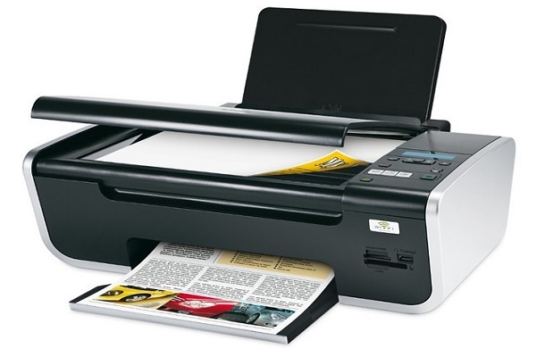 9. Berbagai Macam Kelebihan Printer Laserjet yang Bisa Anda Ketahui 